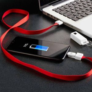 CABLE COLLAN personalizada
